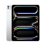 Apple iPad Pro M5 2025 13吋 WiFi / LTE 行動網路 5G / 256G 512G 1T 2T